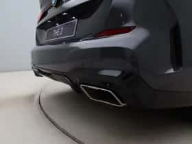 BMW 2-Serie (2026) thumbnail 23