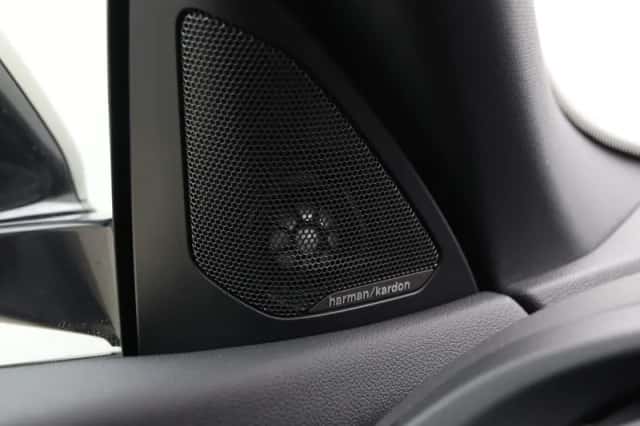 BMW 2-Serie (2026) thumbnail 24