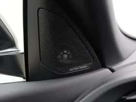 BMW 2-Serie (2026) thumbnail 24