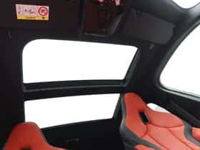 BMW 2-Serie (2026) thumbnail 25