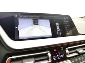 BMW 2-Serie (2026) thumbnail 26