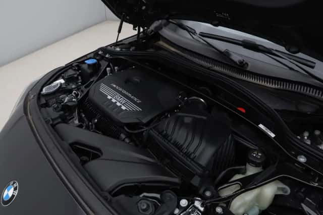 BMW 2-Serie (2026) thumbnail 4