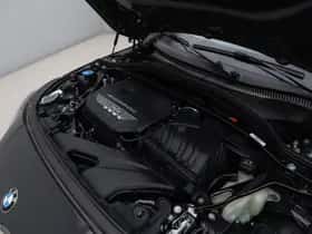 BMW 2-Serie (2026) thumbnail 4