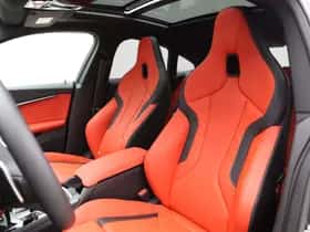 BMW 2-Serie (2026) thumbnail 5