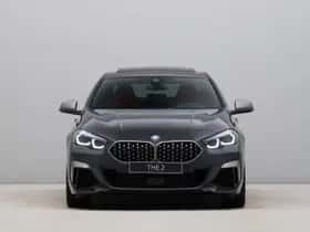BMW 2-Serie (2026) thumbnail 6
