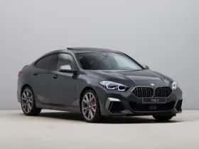 BMW 2-Serie (2026) thumbnail 7