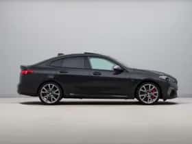 BMW 2-Serie (2026) thumbnail 8
