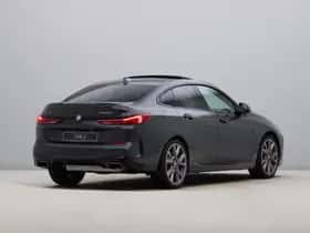 BMW 2-Serie (2026) thumbnail 9