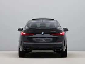 BMW 2-Serie (2026) thumbnail 10