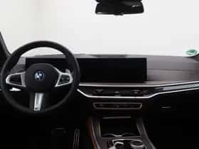BMW X5 (2025) thumbnail 12