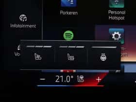 BMW X5 (2025) thumbnail 13