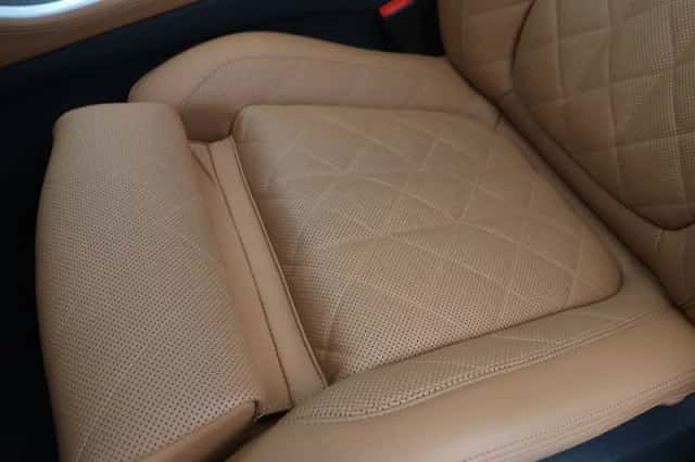 BMW X5 (2025) thumbnail 16