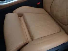 BMW X5 (2025) thumbnail 16
