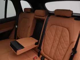 BMW X5 (2025) thumbnail 17