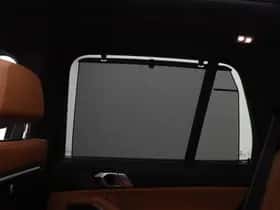 BMW X5 (2025) thumbnail 18