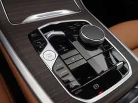 BMW X5 (2025) thumbnail 19