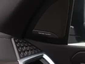 BMW X5 (2025) thumbnail 20