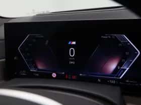 BMW X5 (2025) thumbnail 3