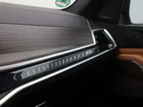 BMW X5 (2025) thumbnail 21