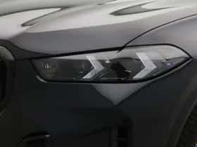 BMW X5 (2025) thumbnail 23
