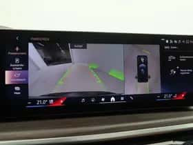 BMW X5 (2025) thumbnail 26