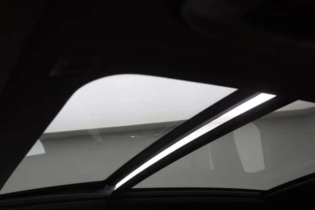 BMW X5 (2025) thumbnail 28