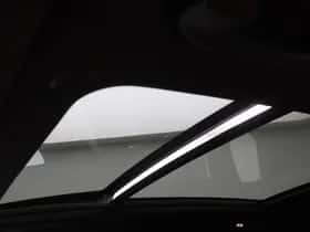BMW X5 (2025) thumbnail 28