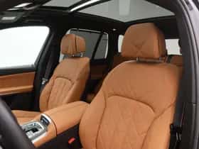 BMW X5 (2025) thumbnail 4
