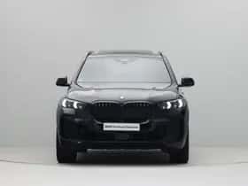 BMW X5 (2025) thumbnail 5