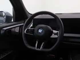 BMW X3 (2025) thumbnail 2