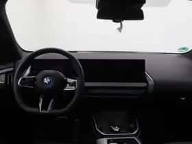 BMW X3 (2025) thumbnail 13
