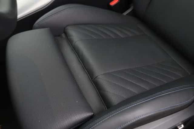 BMW X3 (2025) thumbnail 15