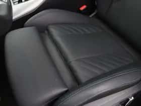 BMW X3 (2025) thumbnail 15