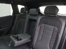 BMW X3 (2025) thumbnail 16