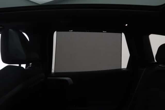 BMW X3 (2025) thumbnail 17
