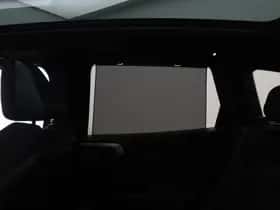 BMW X3 (2025) thumbnail 17