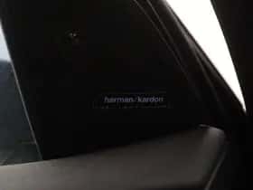 BMW X3 (2025) thumbnail 19