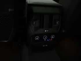 BMW X3 (2025) thumbnail 20