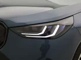 BMW X3 (2025) thumbnail 22