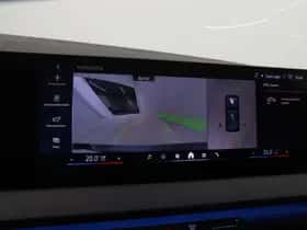 BMW X3 (2025) thumbnail 26