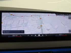 BMW X3 (2025) thumbnail 27