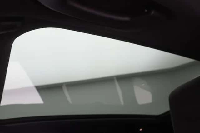 BMW X3 (2025) thumbnail 28