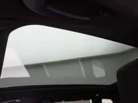BMW X3 (2025) thumbnail 28