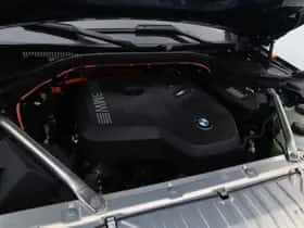 BMW X3 (2025) thumbnail 4