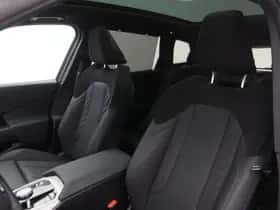 BMW X3 (2025) thumbnail 5