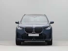 BMW X3 (2025) thumbnail 6