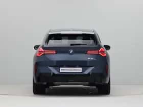 BMW X3 (2025) thumbnail 10