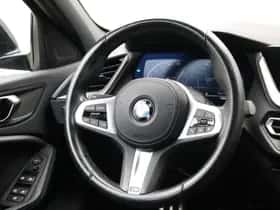 BMW 1-Serie (2022) thumbnail 2