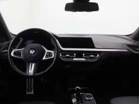 BMW 1-Serie (2022) thumbnail 13