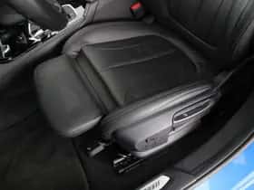 BMW 1-Serie (2022) thumbnail 14
